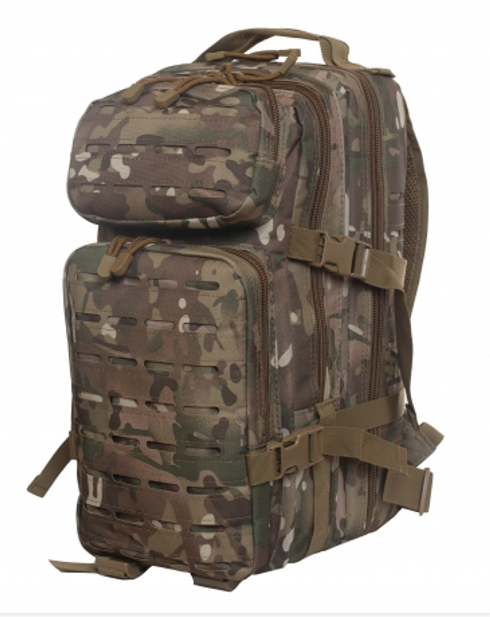 Рюкзак функциональный  Multicam 25л