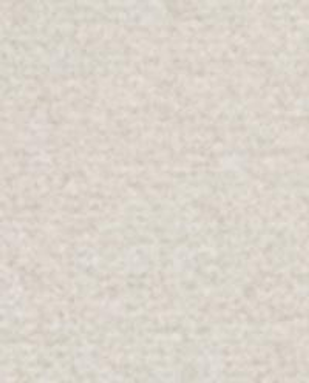 Zara Home коврик для ванной из хлопка, ko s oniowa, 50x80 см