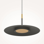 Подвесной светильник Maytoni MOD041PL-L15B3K1