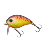 Воблер Sprut Chubby Killer