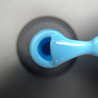 Гель-лак classic неон, 9 ml № 13