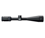Оптический прицел Nikon MONARCH 5 5-25x50 SF ED