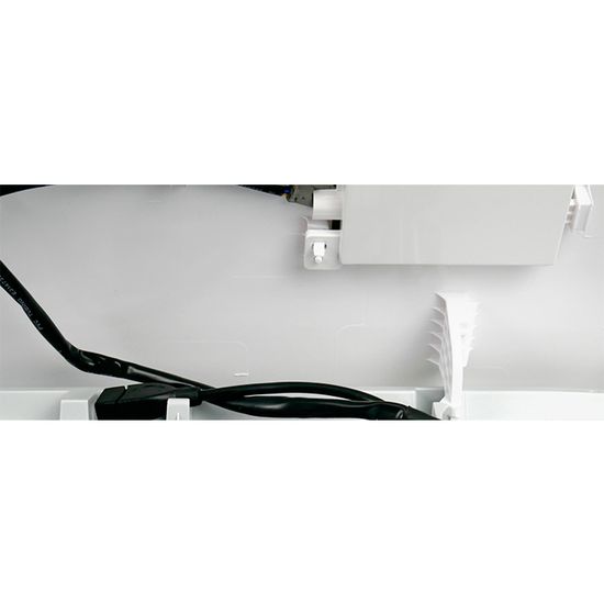 Кондиционер Centek CT-65M12