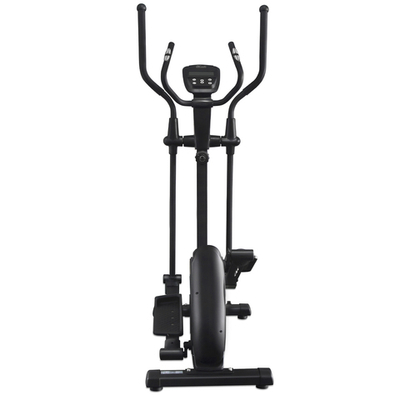 Эллиптический тренажер Orlauf SOLO М