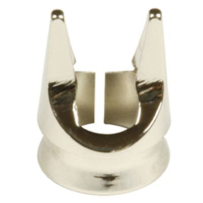 Колпачок защитный иглы Infinity