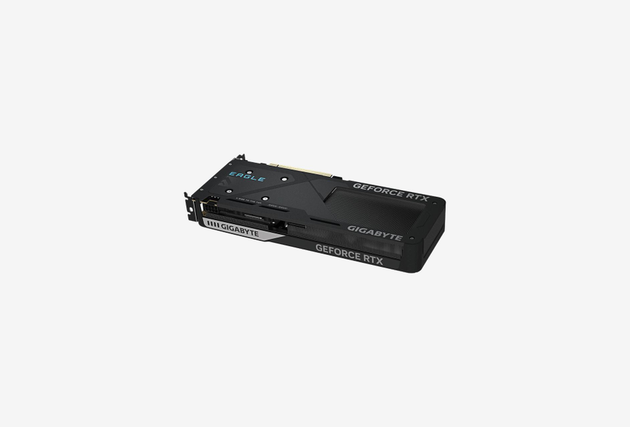 GV-N5060EAGLEMAX OC-8GD_0626709105520