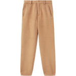 Брюки Loro Piana, FAO6897-E388