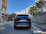 Hyundai Santa Fe TM Дизель 2.2 2WD (11.2019)