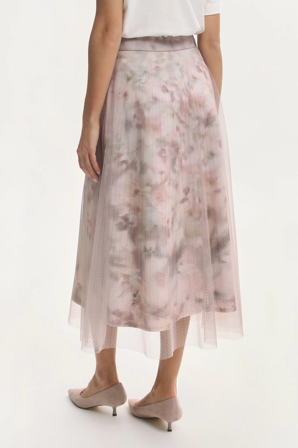 Юбка 20-05-146 Alexander Bogdanov