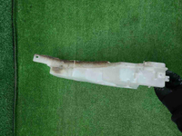 Бачок омывателя Lixiang L9 (2022-н.в.)