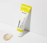 Крем Dr.Jart Ceramidin питательный 50 мл