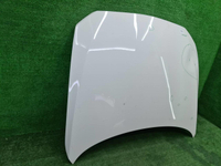 Капот BMW 1er F20, F21 (2011-2017)