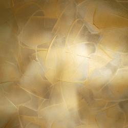 Gold Mine / Золото, 500 мл