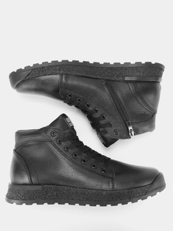 Ботинки мужские M620-1P