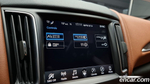 Maserati Levante 3.0 AWD (09.2019)