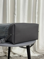 Рюкзак Goyard