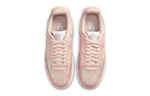 Кроссовки Nike Court Vision 1 Low Premium (Женская размерная сетка)