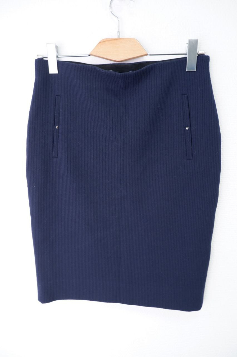 Юбка Charuel офисная 46 размер