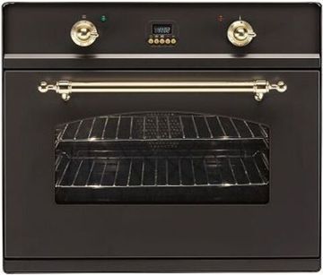 Электрический духовой шкаф ILVE 700-CMP/M