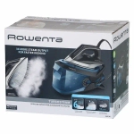 Парогенератор Rowenta Turbo Steam VR8322F0 (q)