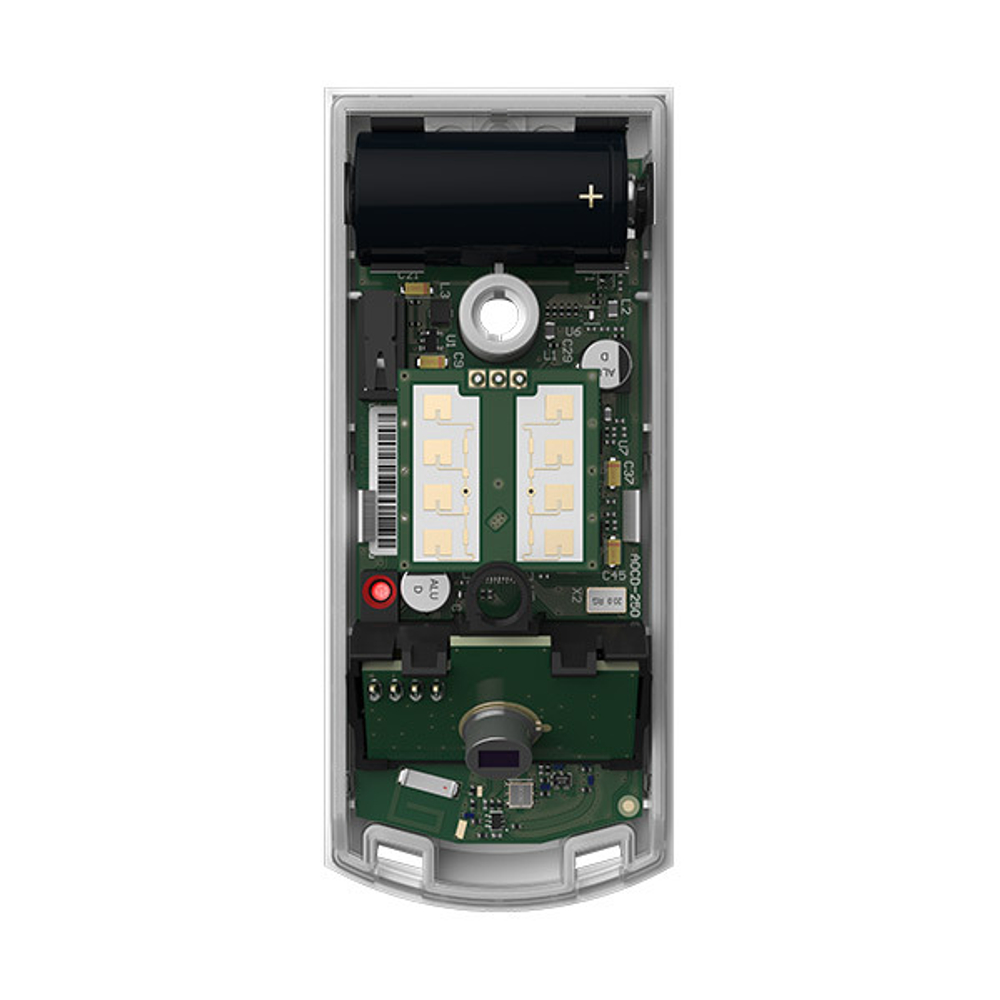 Извещатель  SATEL AOCD-250