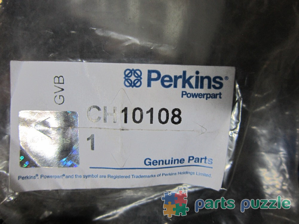 Втулка крепления контроллера / SPACER АРТ: CH10108