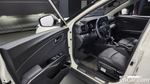 KG Mobility (Ssangyong) Very New Tivoli Бензин 1.5 2WD (10.2020)