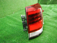 DSCN7833.JPG