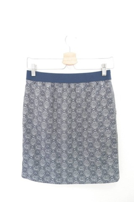 Юбка Tom Tailor 40-42 размер