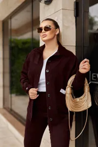 Костюм УК-1579-6 Fabrika