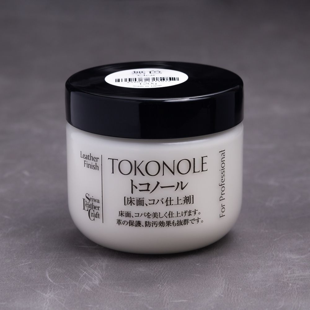 TOKONOLE 120гр.