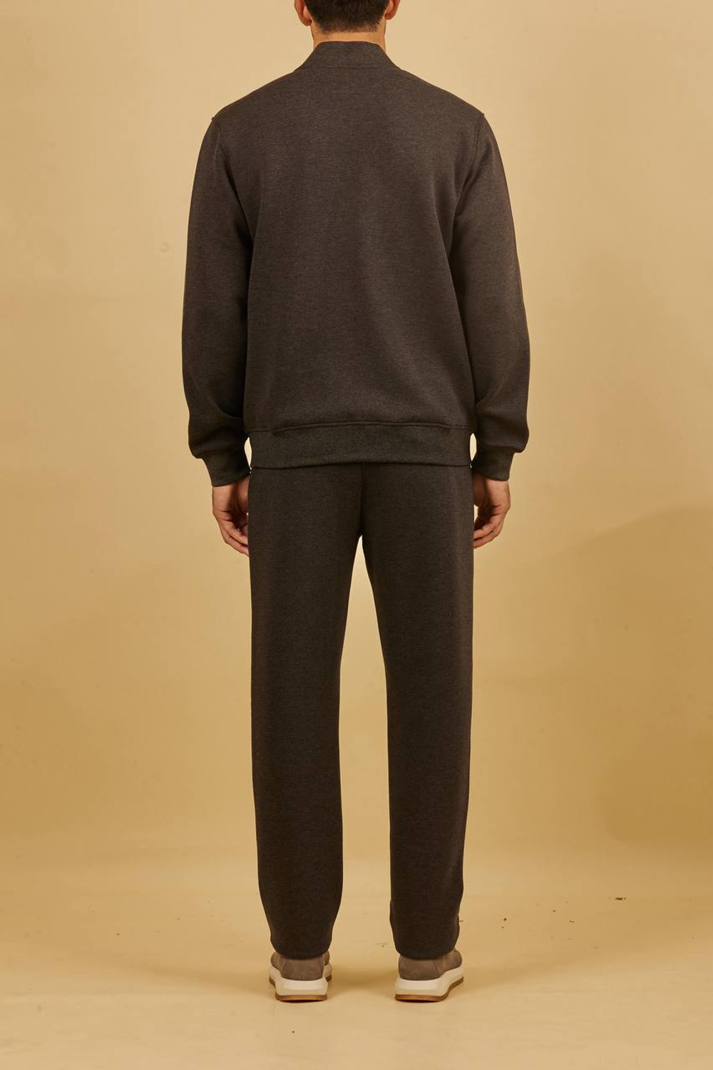 Спортивный костюм Brunello Cucinelli