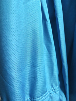 Йога-гамак Universal