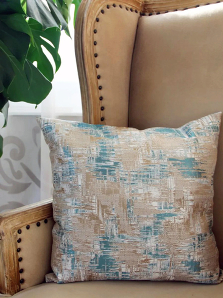 Подушка декоративная (2шт)