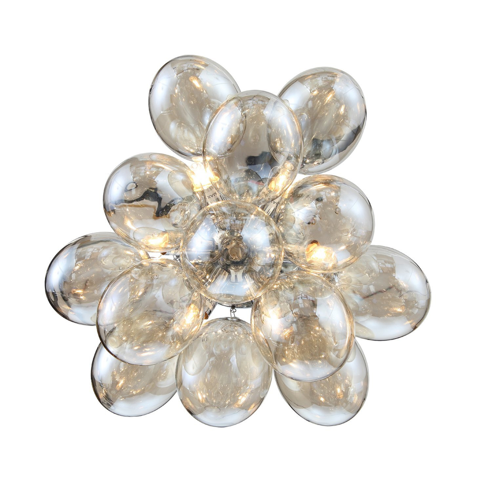 Люстра потолочная ST Luce Sospiro SL432.202.06