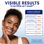 Palmer's, Skin Success®, сыворотка для коррекции тона кожи с витамином Е, 30 мл (1 жидк. унция)