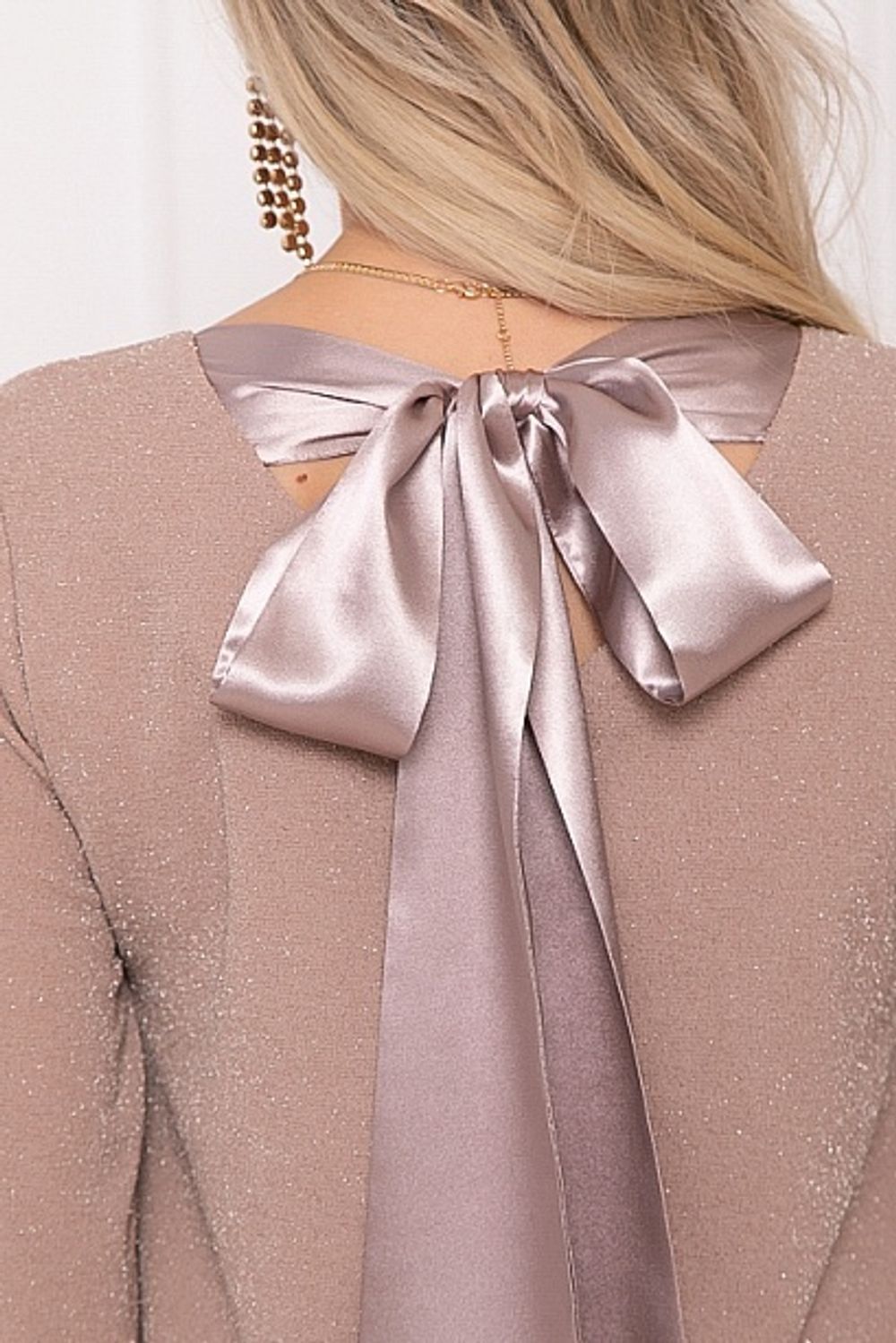 Платье 71750-2 Avili