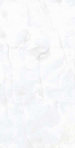 COIN WHITE 600*1200 керамогранит полированный