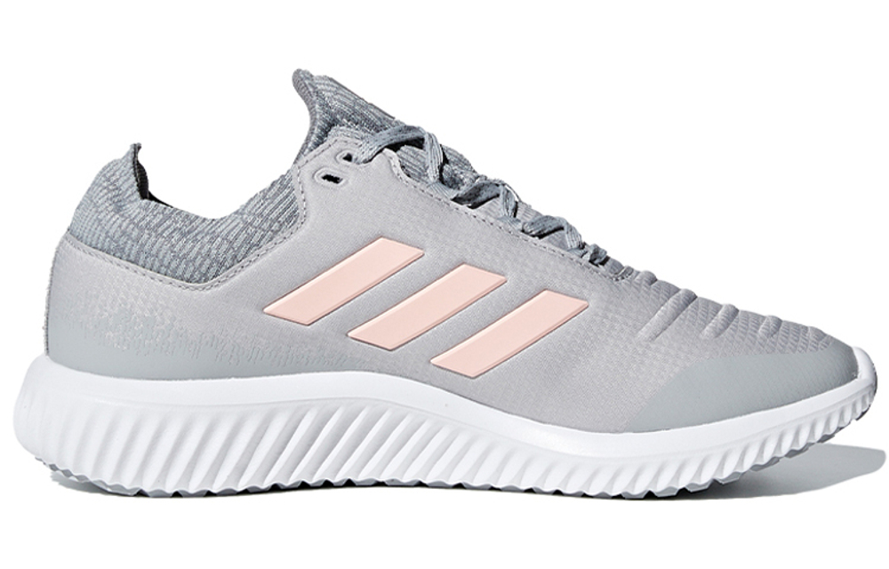 Кроссовки Adidas Climaheat (Женская размерная сетка)