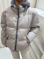 Куртка Brunello Cucinelli