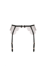 подвязка lorna Agent Provocateur - черный(107061)