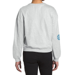 Толстовки THE NORTH FACE GC Graphic collection L/S, NF0A4QNT-DYX