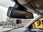 Renault Korea (Samsung) XM3 1.3 TCe RE (10.2020)