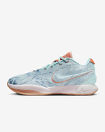 Купить Nike LeBron 21 Nobility Aragonite