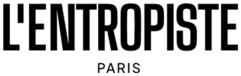 l entropiste altamura 100ml NEW