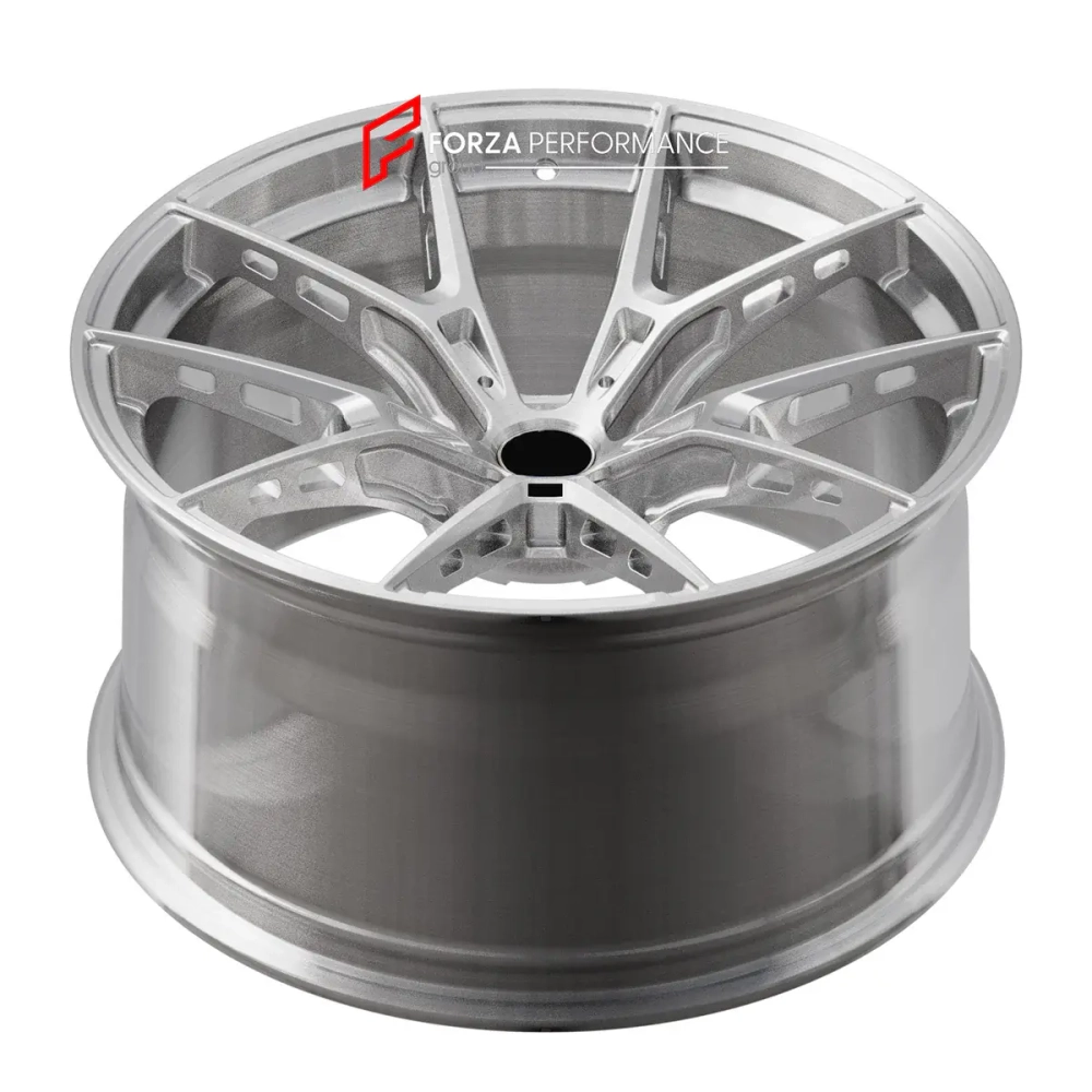 КОВАНЫЕ ДИСКИ для BMW M2 G87 РЕСТАЙЛИНГ 2025 БМВ