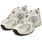 Кроссовки New Balance Nb 530