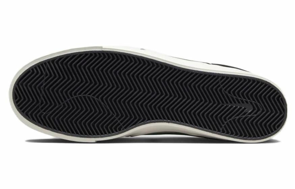 Кроссовки Nike Sb Stefan Janoski Og+
