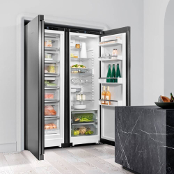 Холодильник Liebherr XRFbd 5220