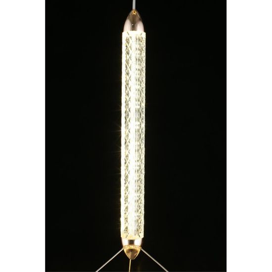 Светильник подвесной APL.035.06.25